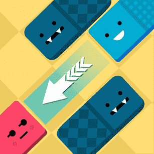 लैला मजनू