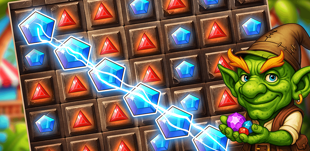 %E0%A4%B2%E0%A4%BE%E0%A4%B2%E0%A4%9A%E0%A5%80-%E0%A4%AC%E0%A5%8C%E0%A4%A8%E0%A5%87