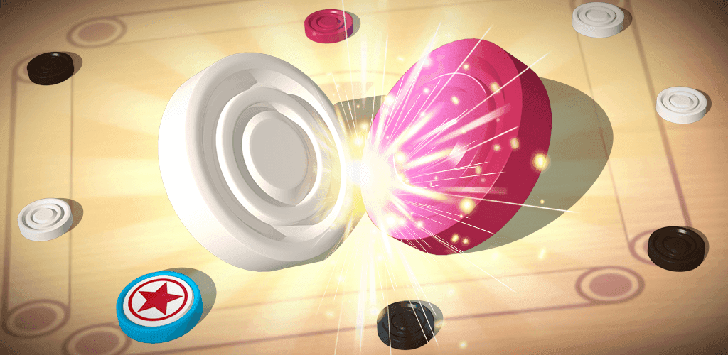 anh-h%C3%B9ng-carrom