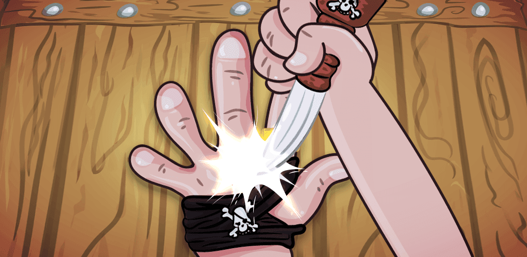 %E0%A4%86%E0%A4%9C-%E0%A4%95%E0%A4%BE-%E0%A4%AC%E0%A5%89%E0%A4%AC%E0%A5%80-%E0%A4%A6%E0%A5%87%E0%A4%93%E0%A4%B2