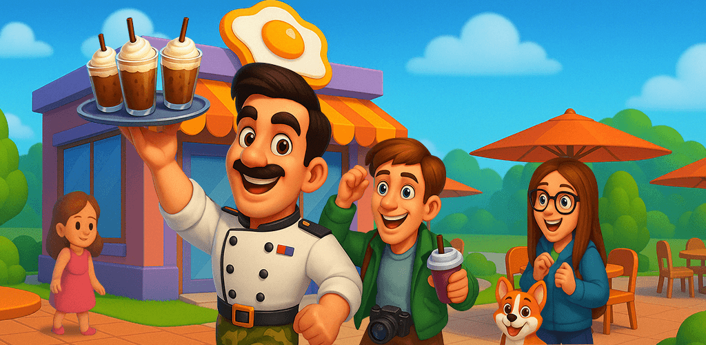 %D0%BA%D1%83%D0%BB%D0%B8%D0%BD%D0%B0%D1%80%D0%BD%D1%8B%D0%B9-%D0%BC%D0%B0%D0%B3%D0%BD%D0%B0%D1%82